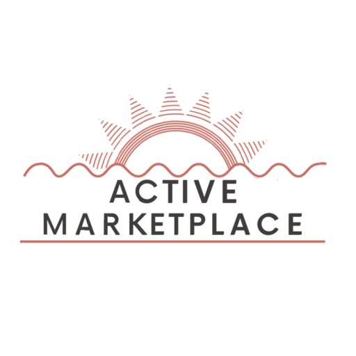 Active Marketing