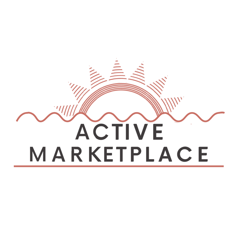 Active Marketing
